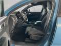Volvo C40 Recharge Single Motor Ultimate Glasd 360° Stan Blau - thumbnail 10