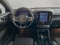 Volvo C40 Recharge Single Motor Ultimate Glasd 360° Stan Blau - thumbnail 13