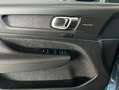 Volvo C40 Recharge Single Motor Ultimate Glasd 360° Stan Blau - thumbnail 16