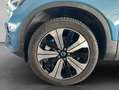 Volvo C40 Recharge Single Motor Ultimate Glasd 360° Stan Blau - thumbnail 28