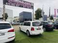Volkswagen Touran 1.9TDI Advance DSG 105 - thumbnail 2