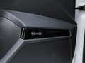 Audi A3 Sportback 35 TDI Advanced SONOS ACC Navi+ HuD K... Weiß - thumbnail 13