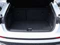Audi A3 Sportback 35 TDI Advanced SONOS ACC Navi+ HuD K... Weiß - thumbnail 11