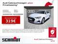 Audi A3 Sportback 35 TDI Advanced SONOS ACC Navi+ HuD K... Weiß - thumbnail 1