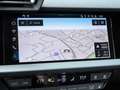 Audi A3 Sportback 35 TDI Advanced SONOS ACC Navi+ HuD K... Weiß - thumbnail 8