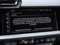 Audi A3 Sportback 35 TDI Advanced SONOS ACC Navi+ HuD K... Weiß - thumbnail 16