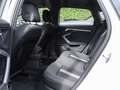 Audi A3 Sportback 35 TDI Advanced SONOS ACC Navi+ HuD K... Weiß - thumbnail 12