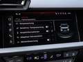 Audi A3 Sportback 35 TDI Advanced SONOS ACC Navi+ HuD K... Weiß - thumbnail 16