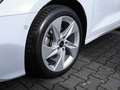 Audi A3 Sportback 35 TDI Advanced SONOS ACC Navi+ HuD K... Weiß - thumbnail 10