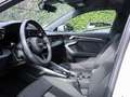 Audi A3 Sportback 35 TDI Advanced SONOS ACC Navi+ HuD K... Weiß - thumbnail 7