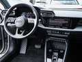Audi A3 Sportback 35 TDI Advanced SONOS ACC Navi+ HuD K... Weiß - thumbnail 7