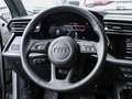 Audi A3 Sportback 35 TDI Advanced SONOS ACC Navi+ HuD K... Weiß - thumbnail 13