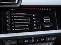 Audi A3 Sportback 35 TDI Advanced SONOS ACC Navi+ HuD K... Weiß - thumbnail 18