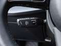 Audi A3 Sportback 35 TDI Advanced SONOS ACC Navi+ HuD K... Weiß - thumbnail 19