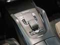 Mercedes-Benz GLE 63 AMG GLE 63 S AMG 4M+ HeadUp/Pano/360°/Night/SportAbg plava - thumbnail 14