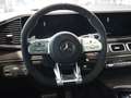 Mercedes-Benz GLE 63 AMG GLE 63 S AMG 4M+ HeadUp/Pano/360°/Night/SportAbg plava - thumbnail 13
