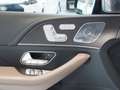 Mercedes-Benz GLE 63 AMG GLE 63 S AMG 4M+ HeadUp/Pano/360°/Night/SportAbg Niebieski - thumbnail 15