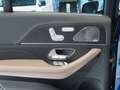 Mercedes-Benz GLE 63 AMG GLE 63 S AMG 4M+ HeadUp/Pano/360°/Night/SportAbg Blau - thumbnail 10