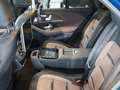 Mercedes-Benz GLE 63 AMG GLE 63 S AMG 4M+ HeadUp/Pano/360°/Night/SportAbg Blau - thumbnail 12