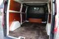 Ford Transit Custom 340 2.0 TDCI 130PK Euro6 Automaat L2H1 Trend ✓ air Weiß - thumbnail 20