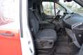 Ford Transit Custom 340 2.0 TDCI 130PK Euro6 Automaat L2H1 Trend ✓ air Weiß - thumbnail 12