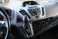 Ford Transit Custom 340 2.0 TDCI 130PK Euro6 Automaat L2H1 Trend ✓ air Weiß - thumbnail 14