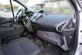 Ford Transit Custom 340 2.0 TDCI 130PK Euro6 Automaat L2H1 Trend ✓ air Weiß - thumbnail 4