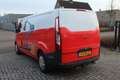 Ford Transit Custom 340 2.0 TDCI 130PK Euro6 Automaat L2H1 Trend ✓ air Weiß - thumbnail 6