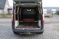 Ford Transit Custom 340 2.0 TDCI 130PK Euro6 Automaat L2H1 Trend ✓ air Weiß - thumbnail 9