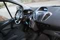 Ford Transit Custom 340 2.0 TDCI 130PK Euro6 Automaat L2H1 Trend ✓ air Weiß - thumbnail 3