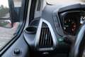 Ford Transit Custom 340 2.0 TDCI 130PK Euro6 Automaat L2H1 Trend ✓ air Weiß - thumbnail 17