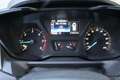 Ford Transit Custom 340 2.0 TDCI 130PK Euro6 Automaat L2H1 Trend ✓ air Weiß - thumbnail 16