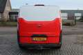 Ford Transit Custom 340 2.0 TDCI 130PK Euro6 Automaat L2H1 Trend ✓ air Weiß - thumbnail 8