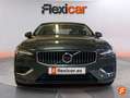 Volvo S60 2.0 T8 AWD Inscription Auto Negro - thumbnail 4