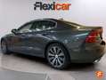 Volvo S60 2.0 T8 AWD Inscription Auto Negro - thumbnail 8