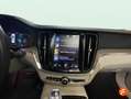 Volvo S60 2.0 T8 AWD Inscription Auto Negro - thumbnail 13