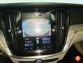 Volvo S60 2.0 T8 AWD Inscription Auto Negro - thumbnail 22