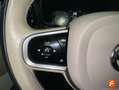 Volvo S60 2.0 T8 AWD Inscription Auto Negro - thumbnail 15