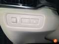 Volvo S60 2.0 T8 AWD Inscription Auto Negro - thumbnail 27