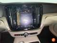 Volvo S60 2.0 T8 AWD Inscription Auto Negro - thumbnail 21