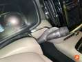 Volvo S60 2.0 T8 AWD Inscription Auto Negro - thumbnail 24