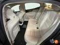 Volvo S60 2.0 T8 AWD Inscription Auto Negro - thumbnail 19