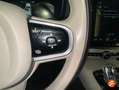 Volvo S60 2.0 T8 AWD Inscription Auto Negro - thumbnail 16