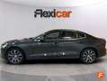 Volvo S60 2.0 T8 AWD Inscription Auto Negro - thumbnail 7