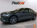 Volvo S60 2.0 T8 AWD Inscription Auto Negro - thumbnail 5