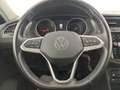 Volkswagen Tiguan 2.0 TDI 150 CV SCR DSG Elegance - 2k** Blu/Azzurro - thumbnail 4