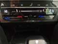 Volkswagen Tiguan 2.0 TDI 150 CV SCR DSG Elegance - 2k** Blu/Azzurro - thumbnail 5