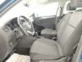 Volkswagen Tiguan 2.0 TDI 150 CV SCR DSG Elegance - 2k** Blu/Azzurro - thumbnail 6
