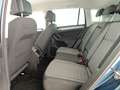 Volkswagen Tiguan 2.0 TDI 150 CV SCR DSG Elegance - 2k** Blu/Azzurro - thumbnail 8