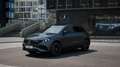 Mercedes-Benz EQA 250 250+ Business Solution AMG 71 kWh Gris - thumbnail 14